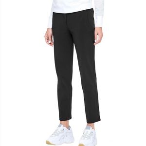 Lululemon On The Move Pant Size 12